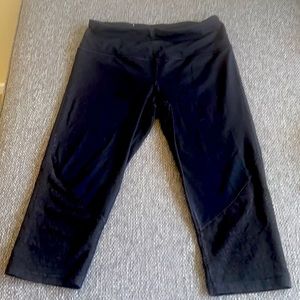 Victoria Secret Yoga Pants/ Leggings sport